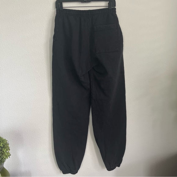 Metro Boomin Heroes and Villains Sweats Sweatpants - Picture 3 of 7